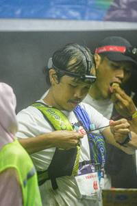 BIB: 
                            <button type="button" onclick="openModal(22295776)" class="btn btn-primary btn-sm float-right btn-popup" data-toggle="modal" data-target=".modal-high-quality">
                        <i class="fas fa-shopping-cart"></i> Add to Cart
                    </button>
                                            <button type="button" onclick="isThisMe(22295776, true)" class="btn btn-success btn-sm float-right btn-popup btn-isme hidden" data-toggle="tooltip" data-placement="bottom" title="นี่คือรูปของคุณใช่ไหม คลิกที่นี่เพื่อเอาเข้าอัลบั้ม">
                        <i class="fas fa-plus"></i> Add to album
                    </button>
                    <button type="button" onclick="isThisMe(22295776, false)" class="btn btn-warning btn-sm float-right btn-popup btn-isnotme hidden">
                        <i class="fas fa-ban"></i> Remove from album
                    </button>